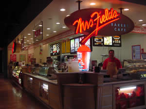 mrsfields1w.jpg